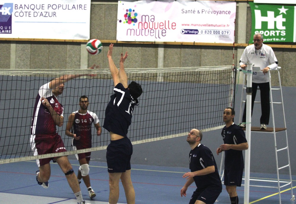 gal/saison 2012-2013/mouans-sartoux_-_r1m/IMG_4945.jpg
